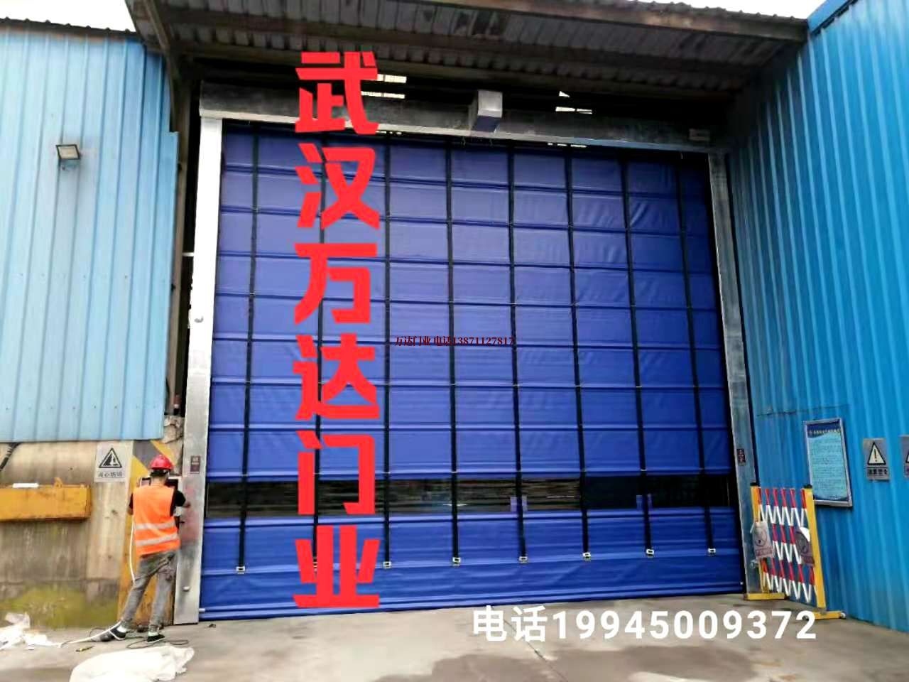 巴彦淖尔自来水自来水管道清洗管道清洗